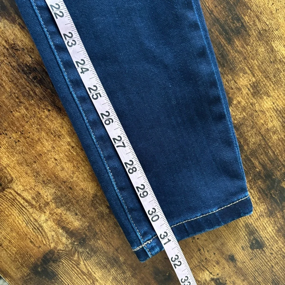 SOHO high waist legging Size 6 Tall - Picture 10 of 10